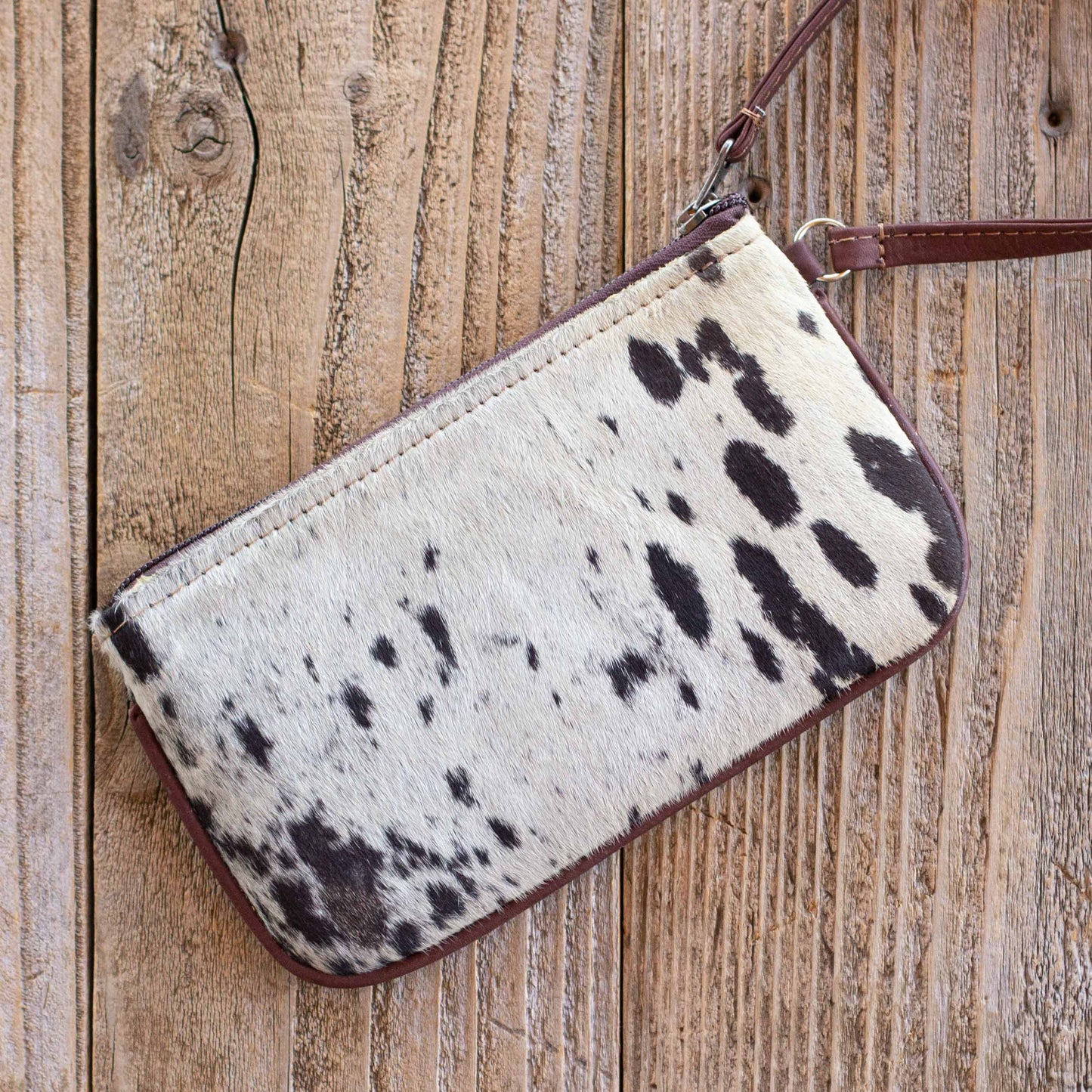 Wristlet No. 593