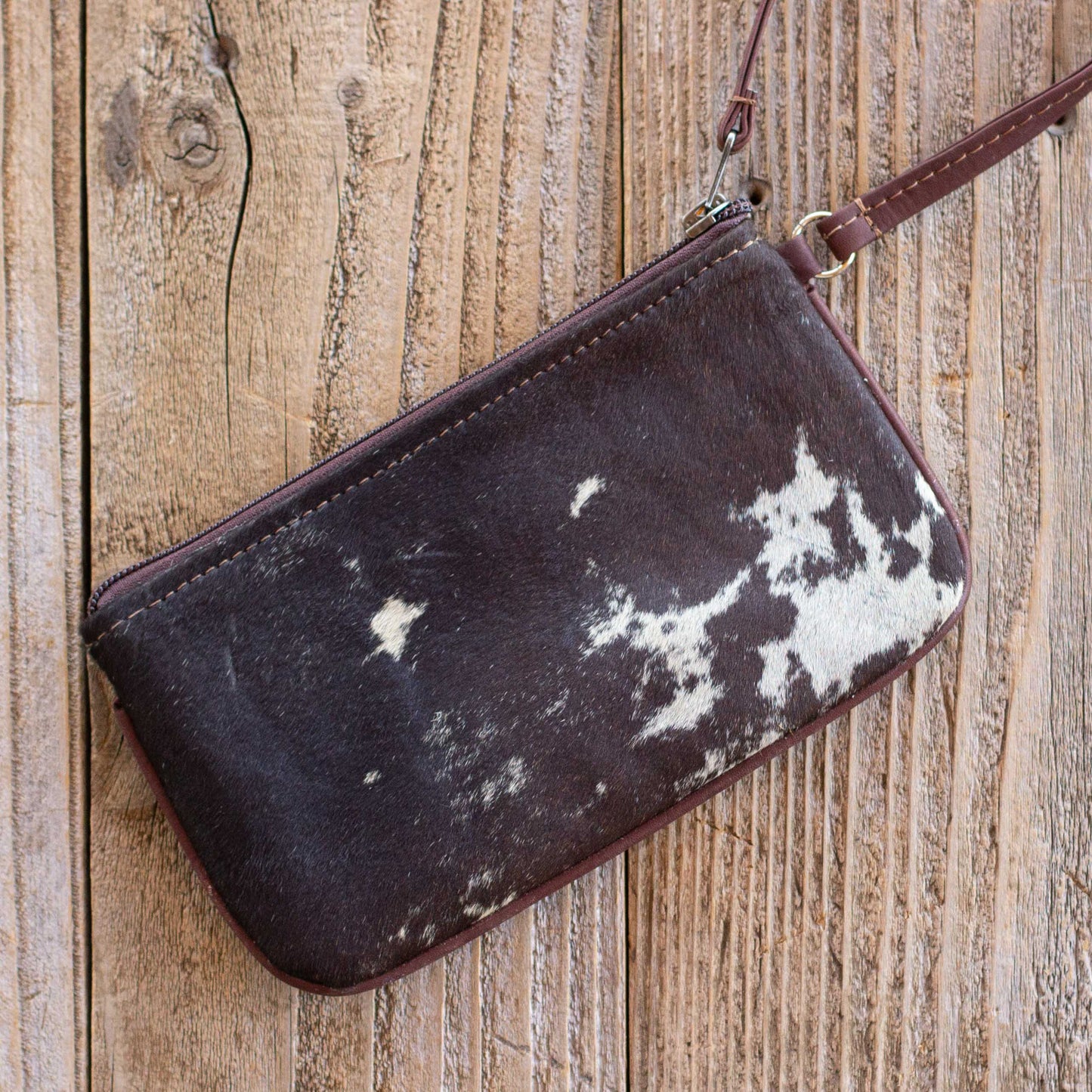 Wristlet No. 603