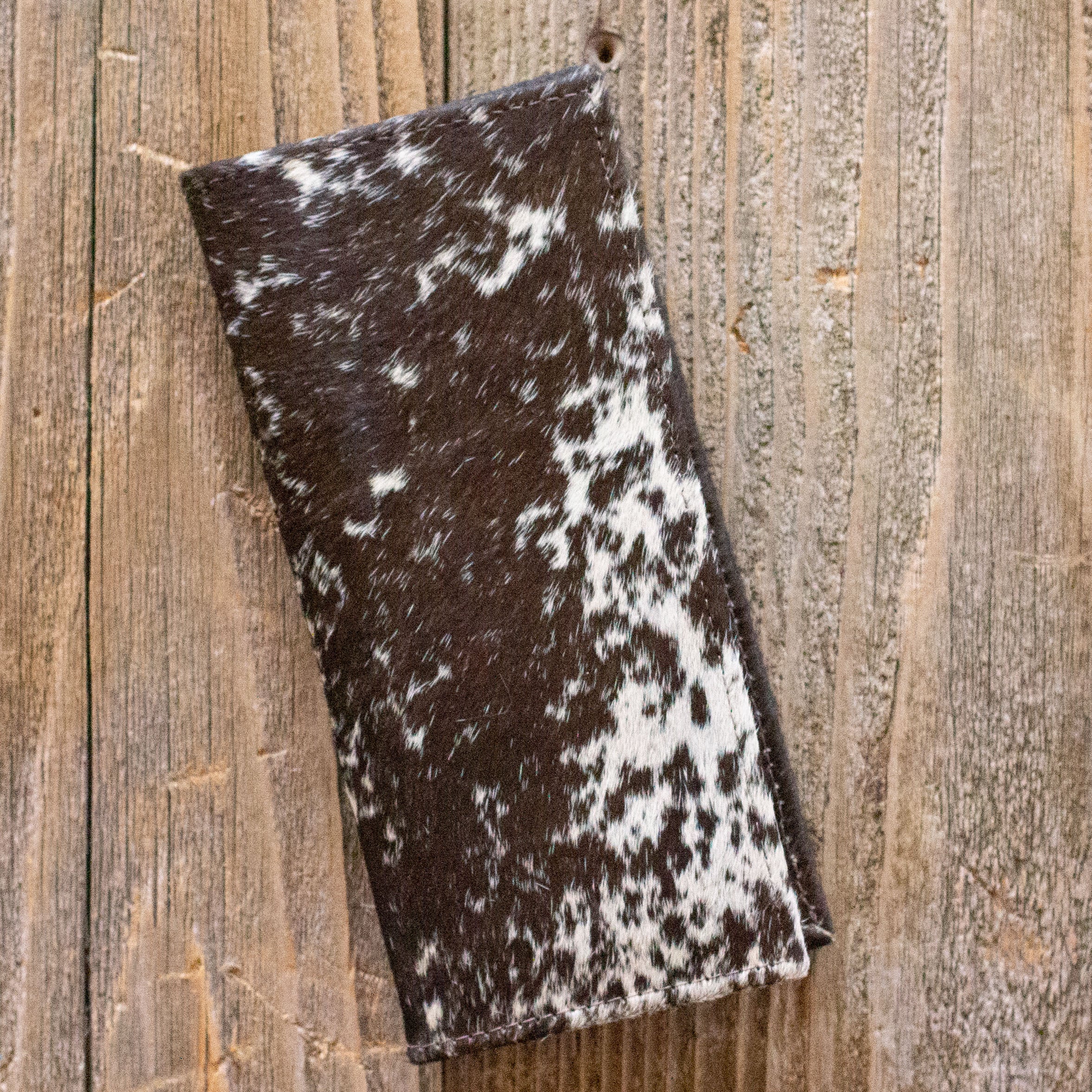 Cowboy Wallet No. 725