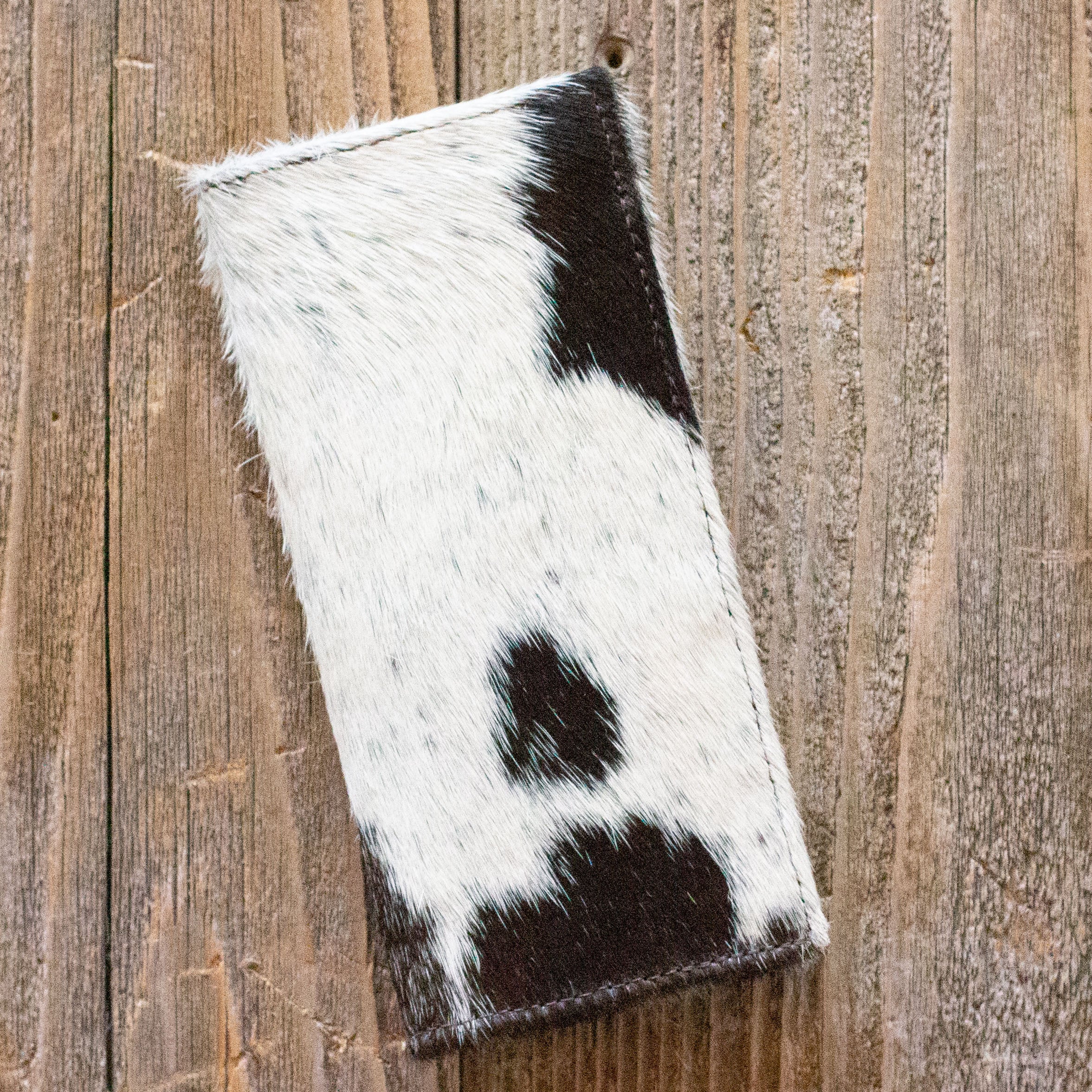 Cowboy Wallet No. 737