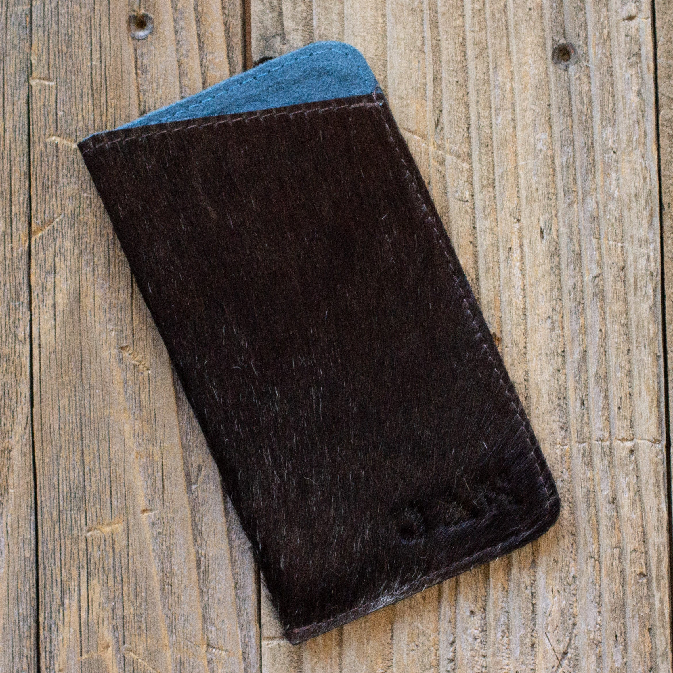 Glasses Sleeve