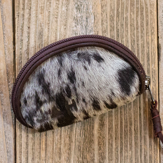 Coin Purse