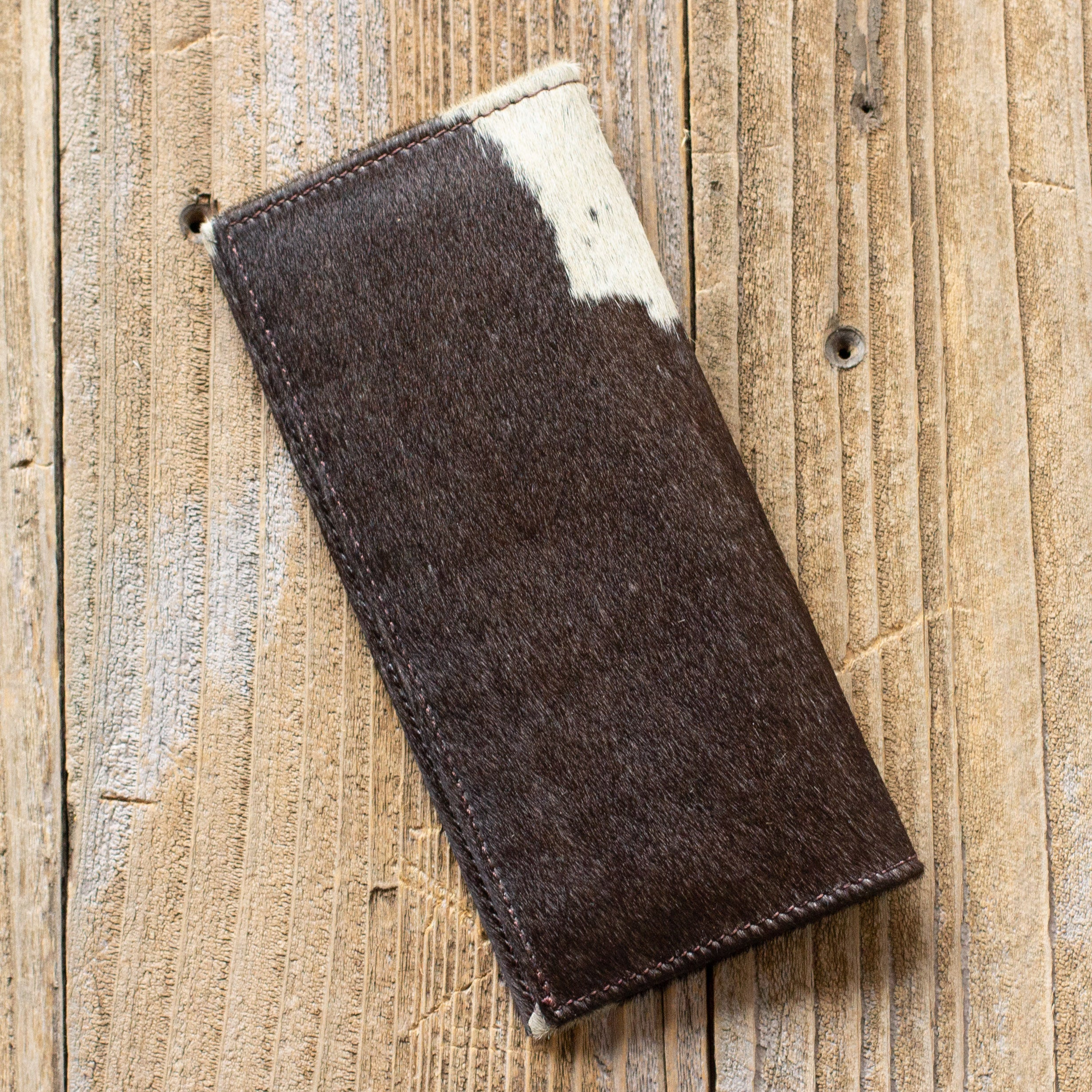Cowboy Wallet No. 1294