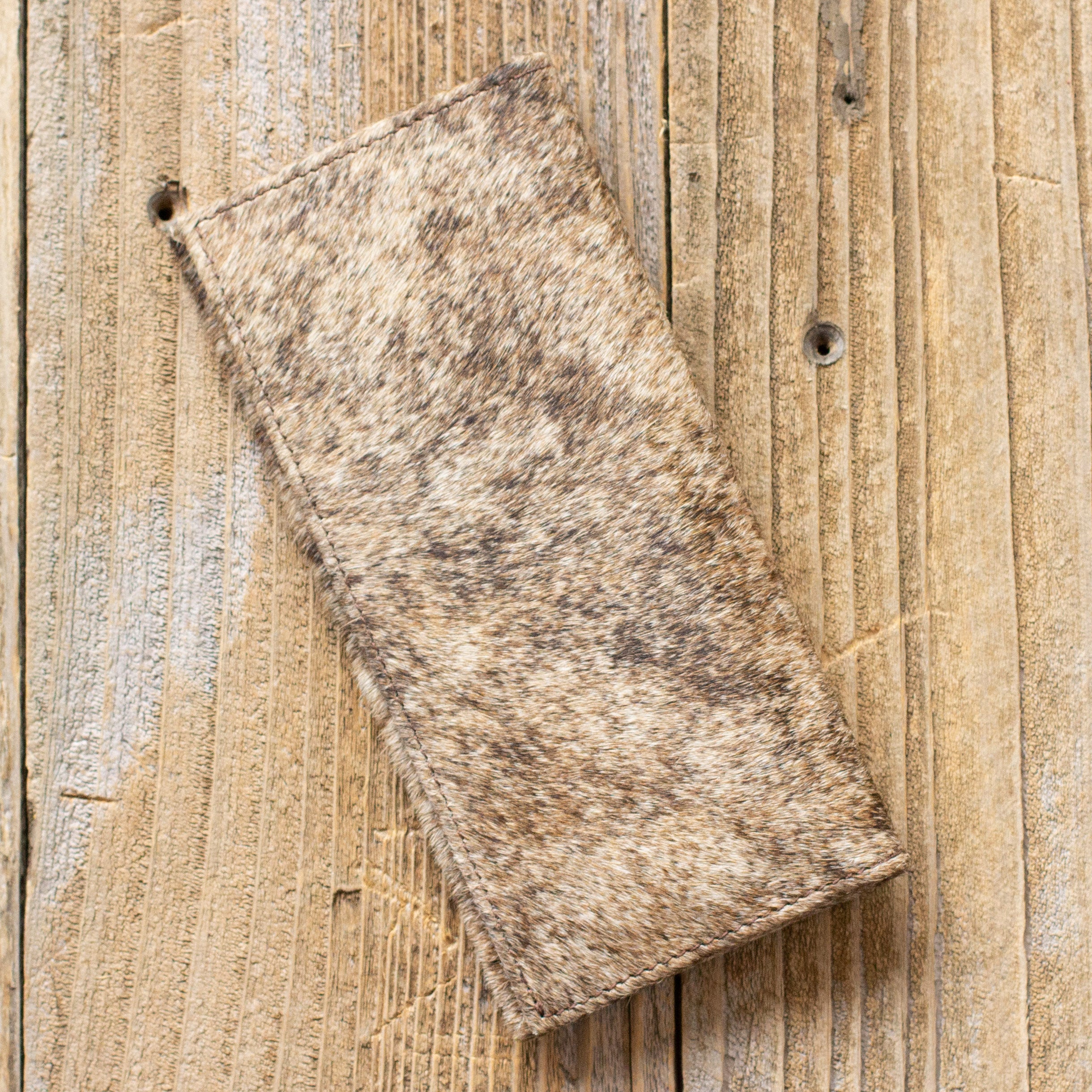 Cowboy Wallet No. 1305