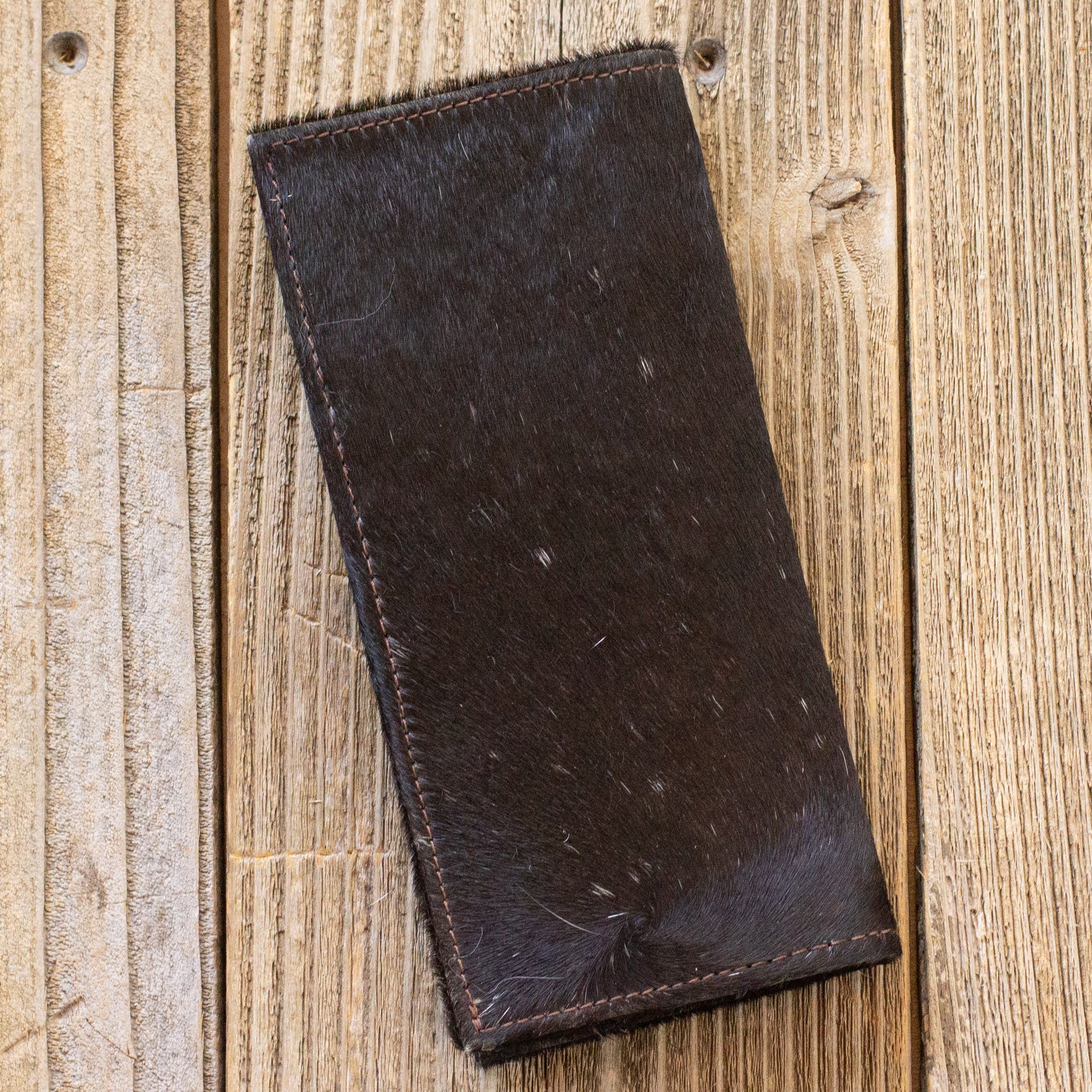 Cowboy Wallet No. 1344