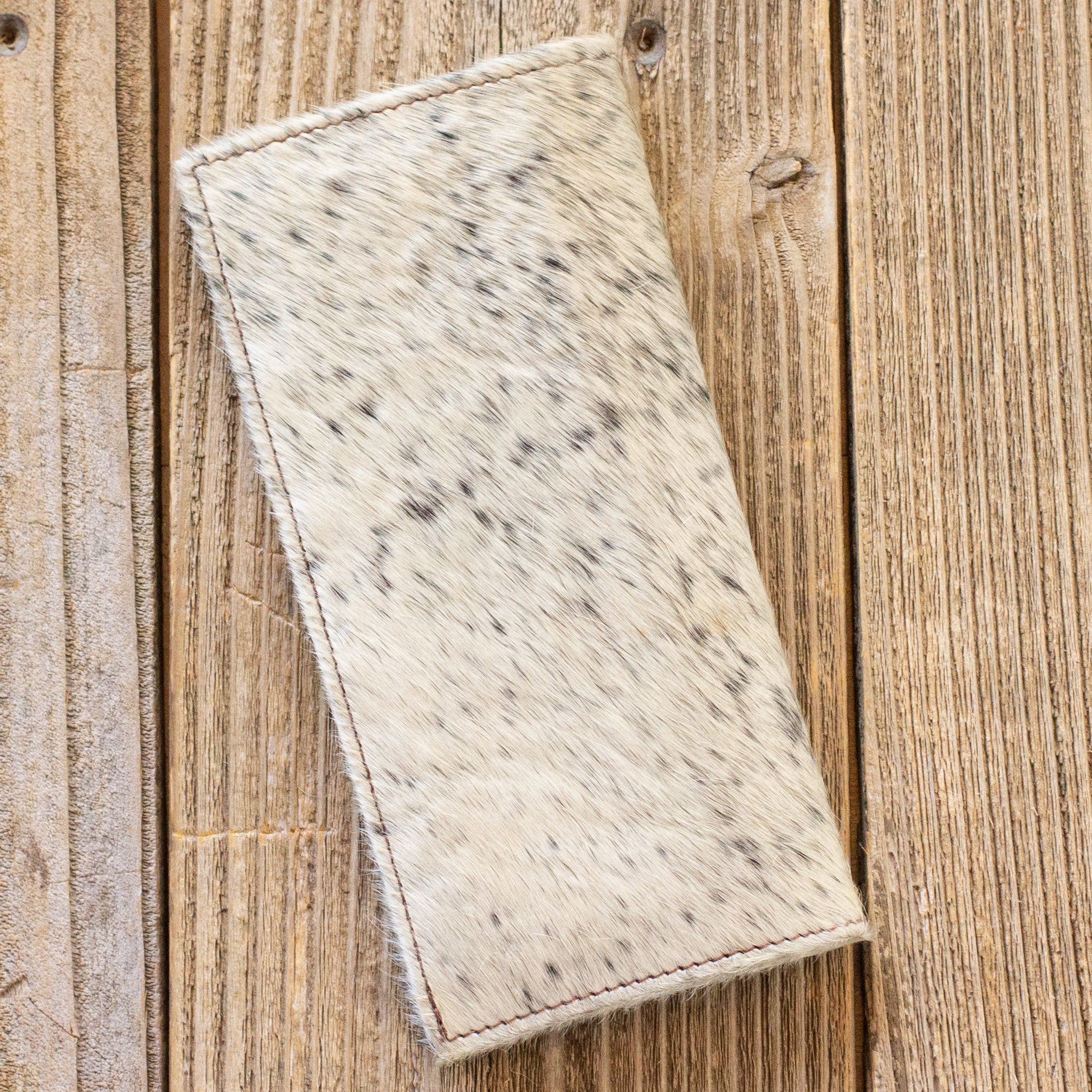 Cowboy Wallet No. 1351