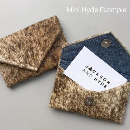 Mini Hyde No. 627