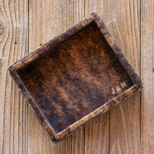 Petite Tray No. 291