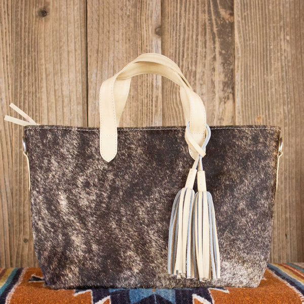 Crossbody Purse No. 458 – JACKSON AND HYDE
