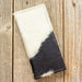 Cowhide Wallet