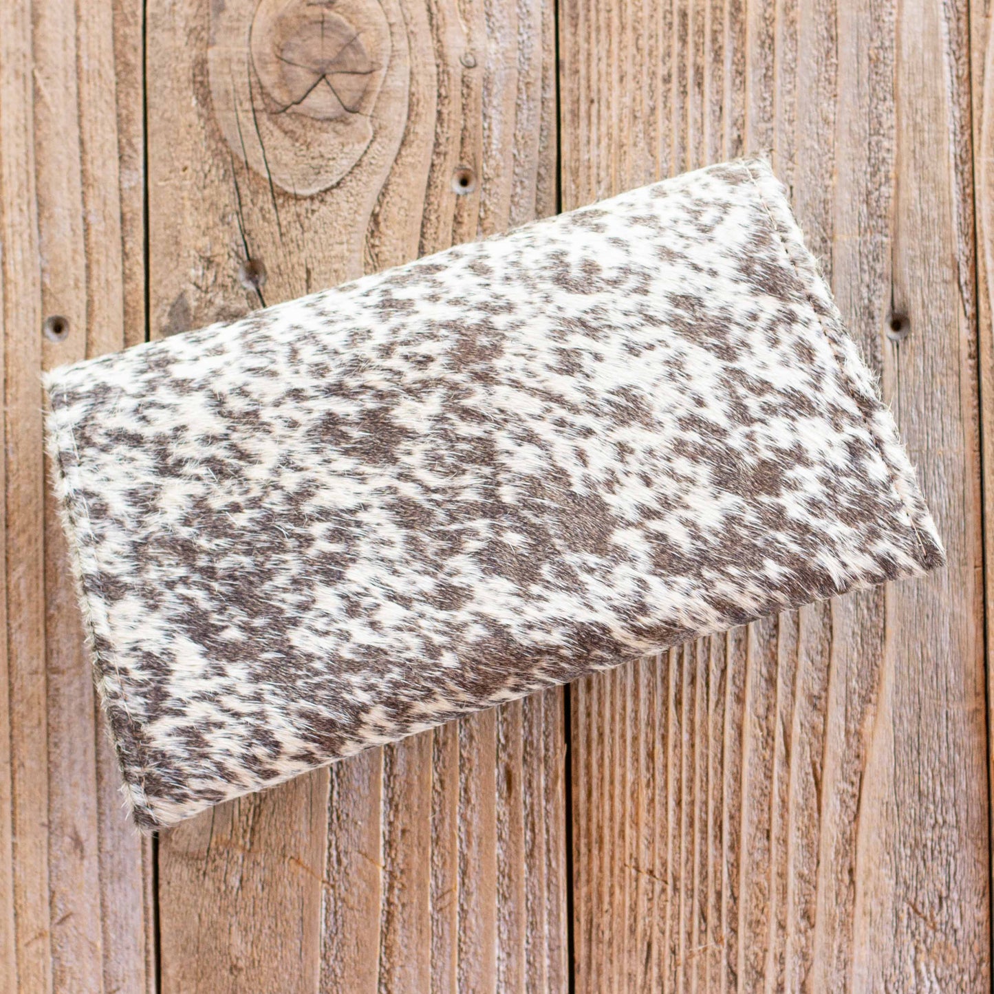 Signature Clutch No. 716