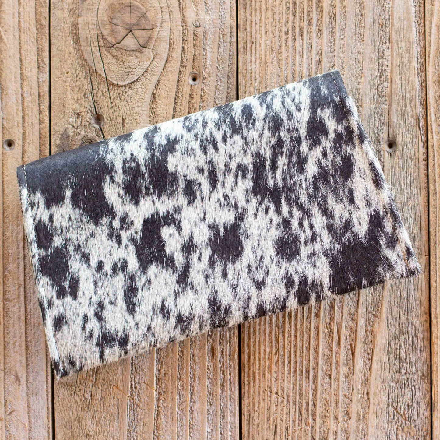 Signature Clutch No. 720