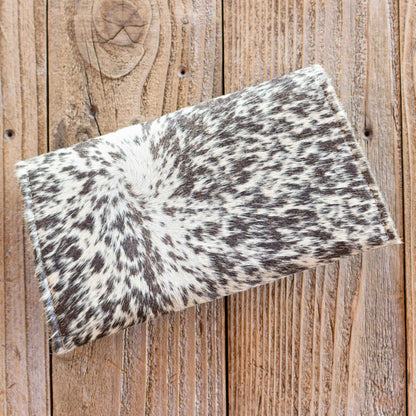 Signature Clutch No. 727