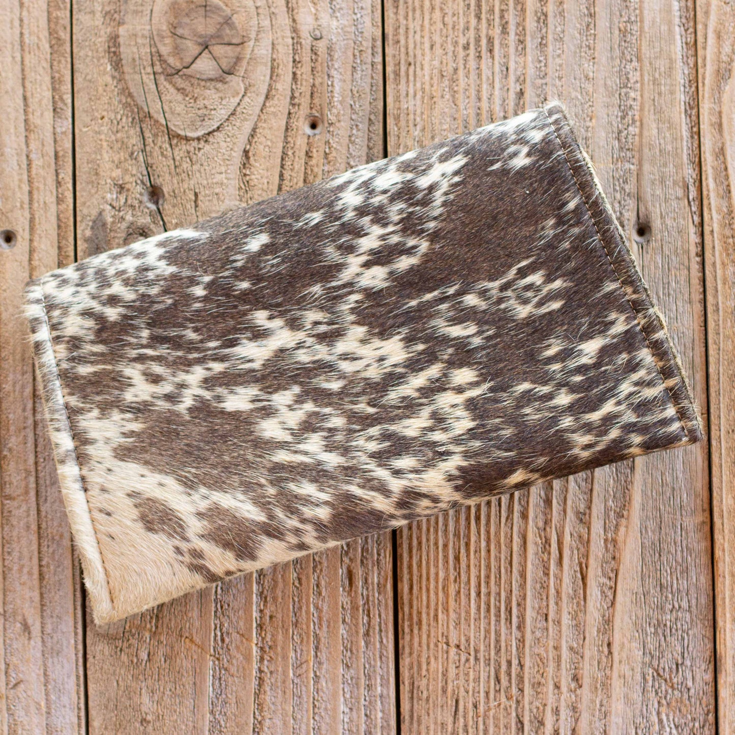 Signature Clutch No. 733