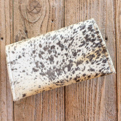 Signature Clutch No. 739