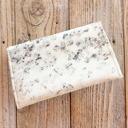 Signature Clutch No. 745