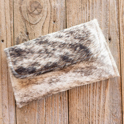 Signature Clutch No. 746