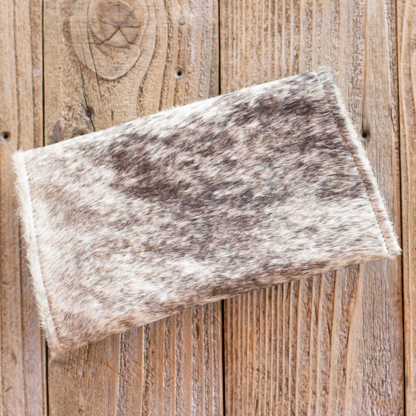 Signature Clutch No. 746