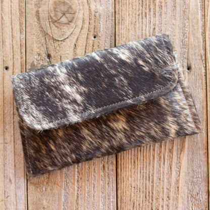 Signature Clutch No. 749