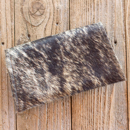 Signature Clutch No. 749