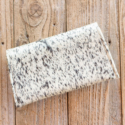 Signature Clutch No. 750