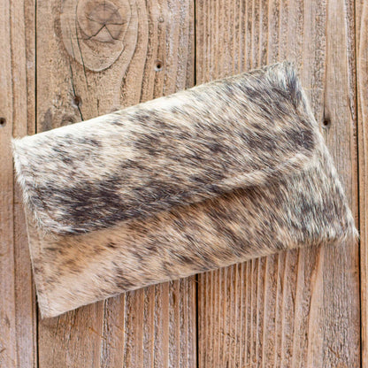 Signature Clutch No. 754