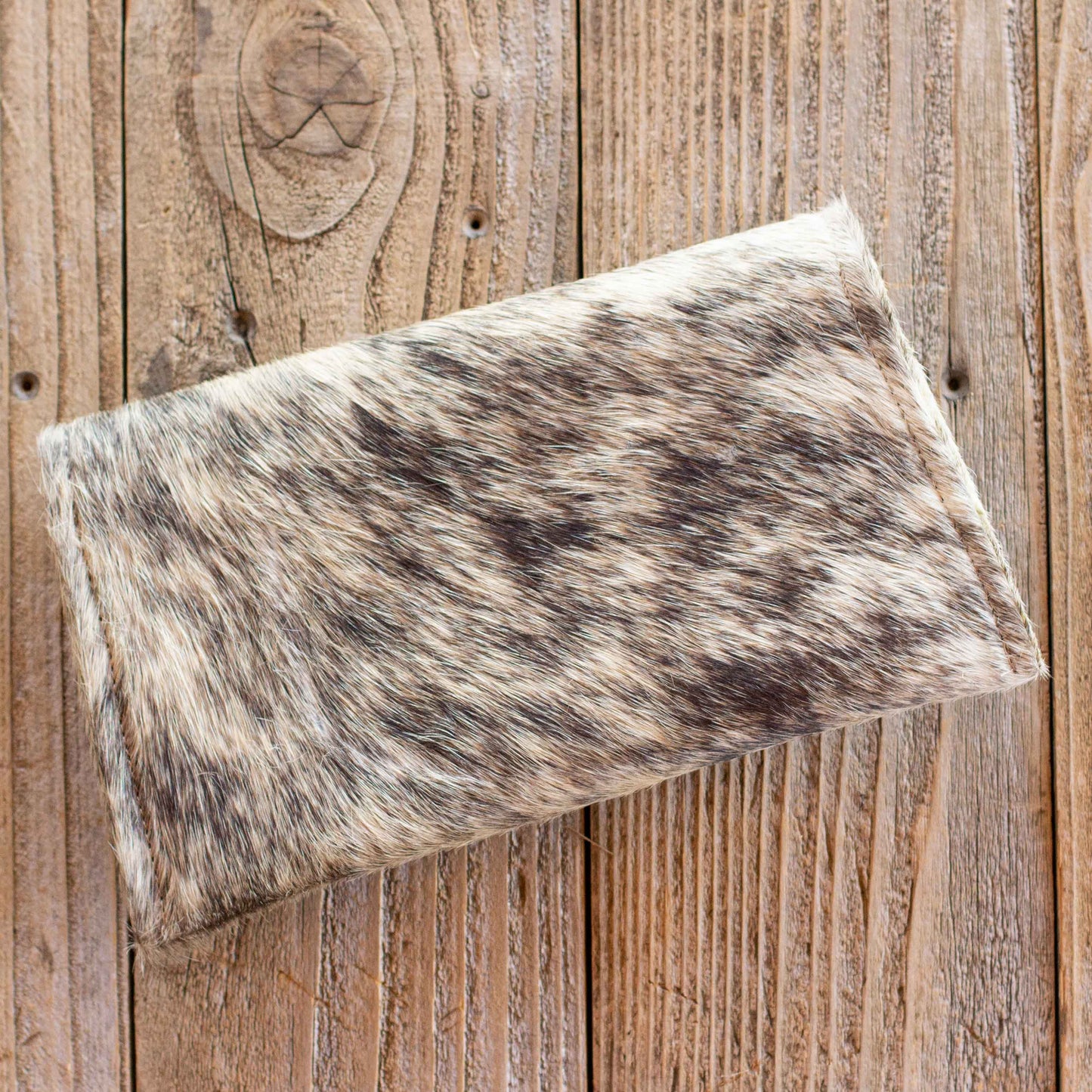 Signature Clutch No. 754