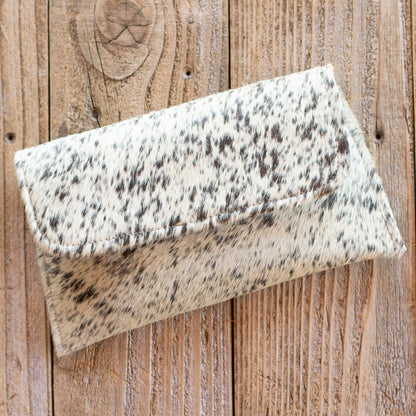Signature Clutch No. 757