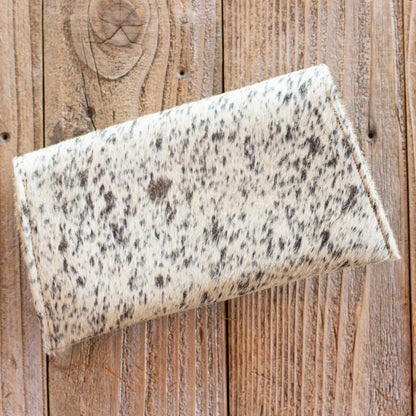 Signature Clutch No. 757