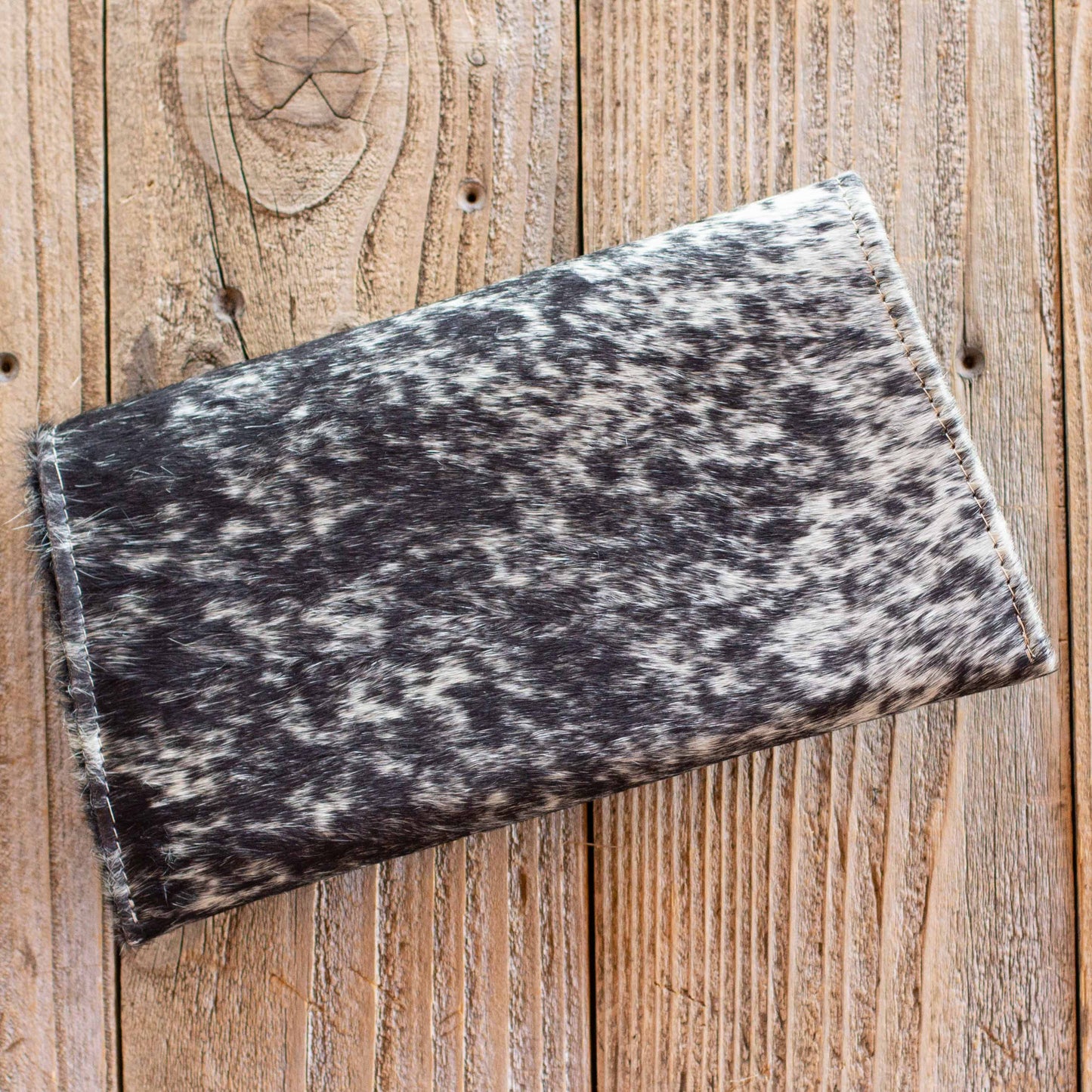 Signature Clutch No. 760