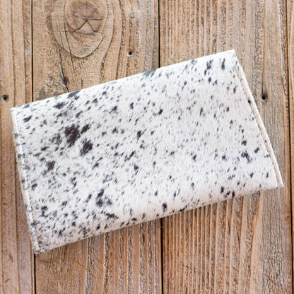 Signature Clutch No. 761