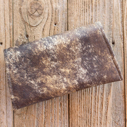 Signature Clutch No. 762