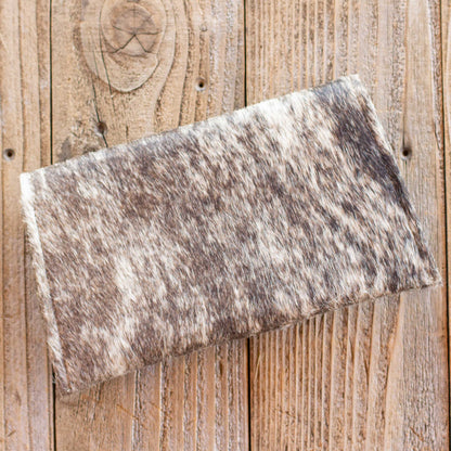 Signature Clutch No. 765