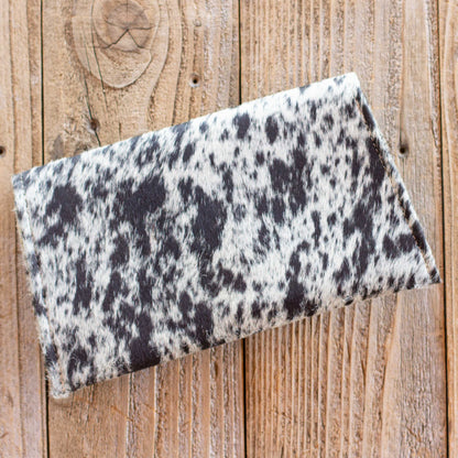 Signature Clutch No. 767