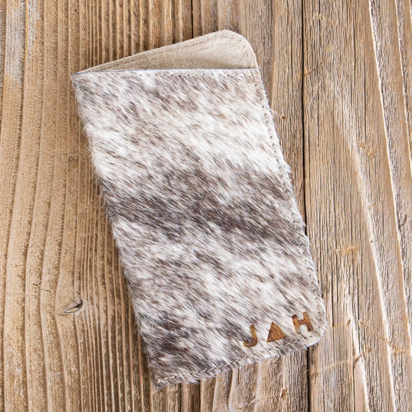 Glasses Sleeve No. 523