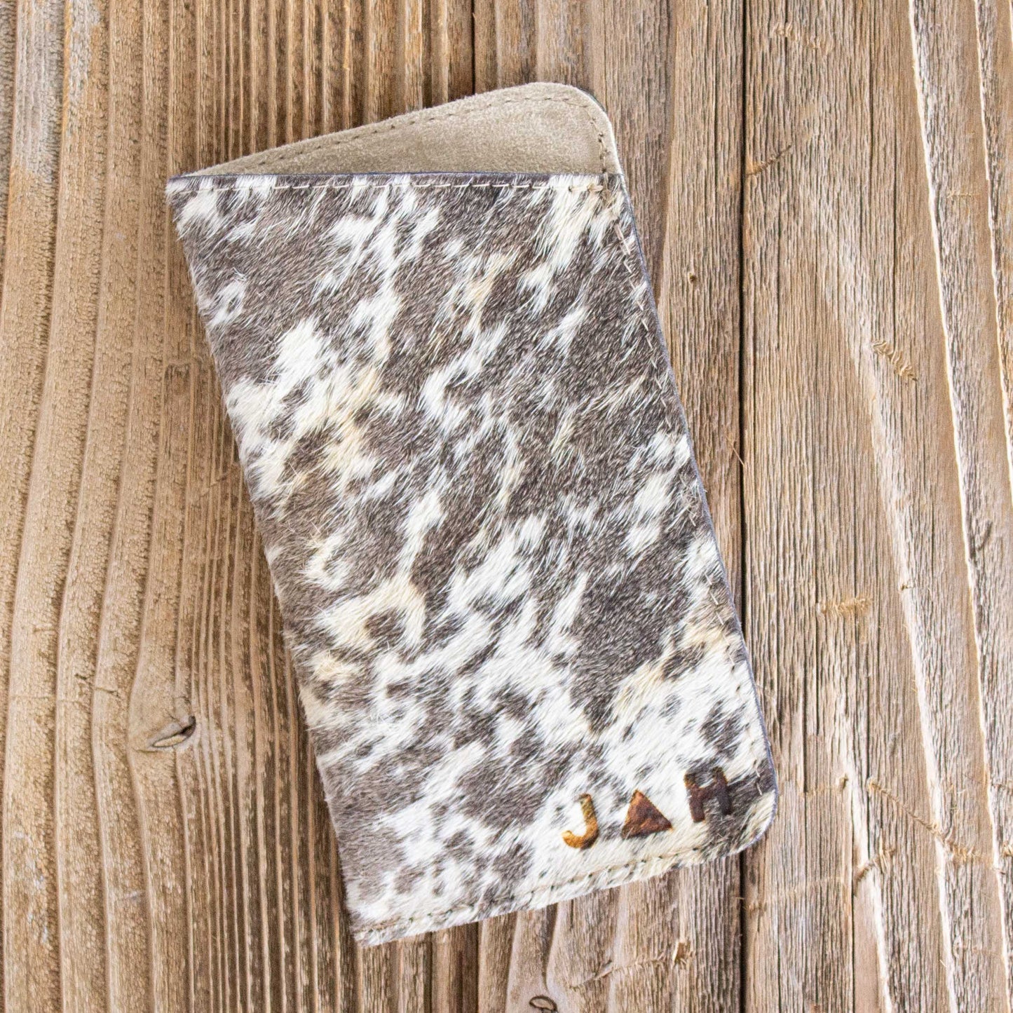 Glasses Sleeve No. 524