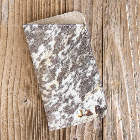 Glasses Sleeve No. 524