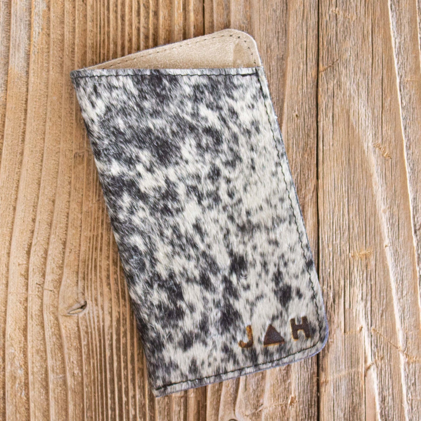 Glasses Sleeve No. 526