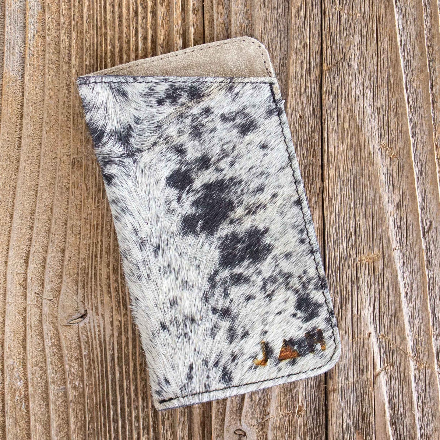 Glasses Sleeve No. 527