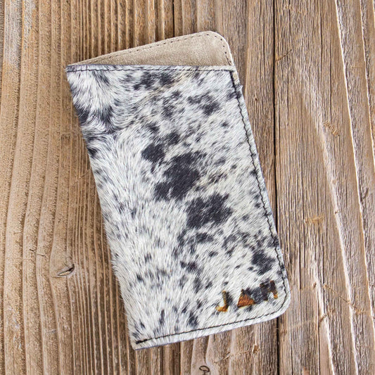 Glasses Sleeve No. 527