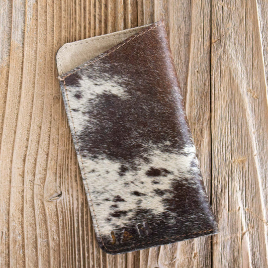 Glasses Sleeve No. 528