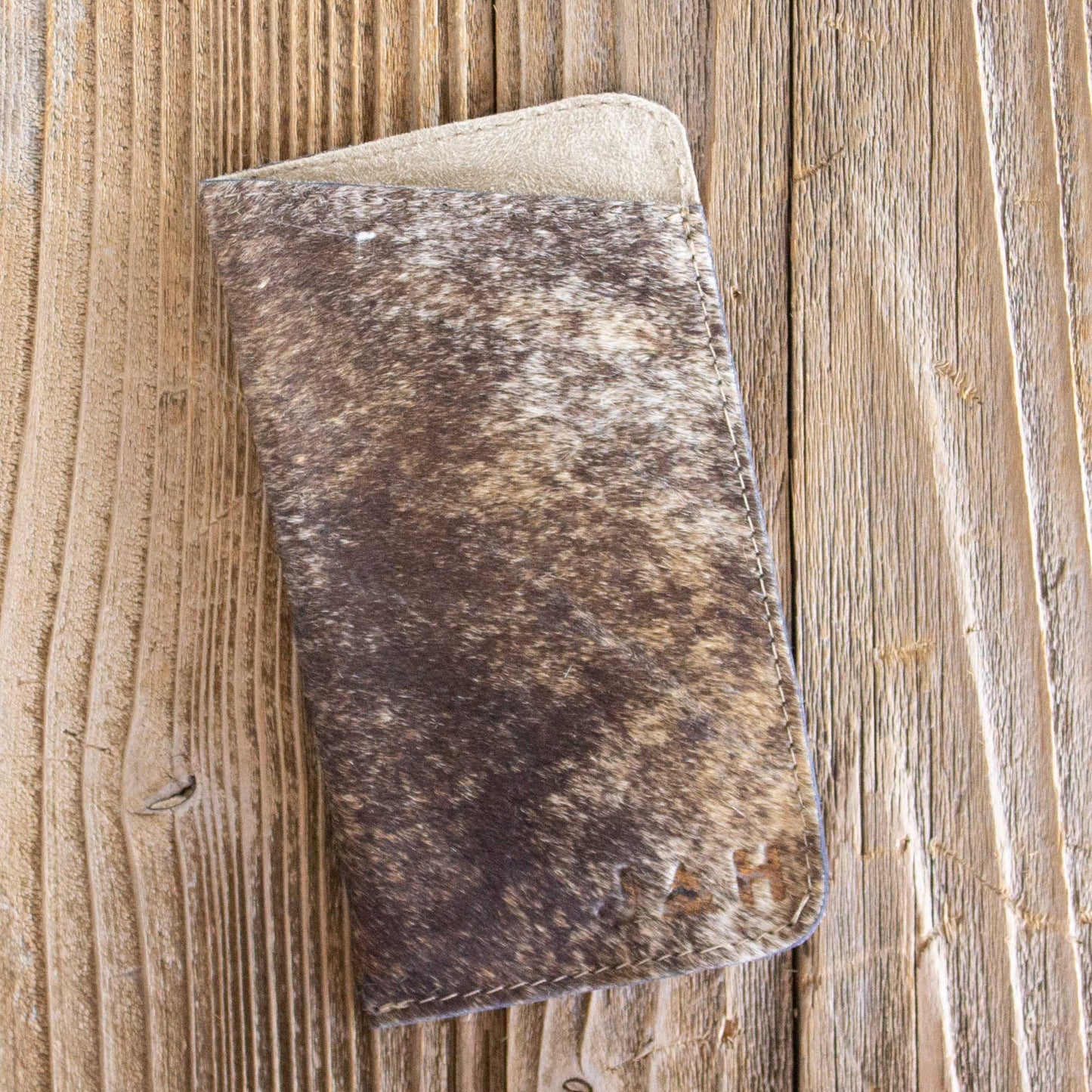 Glasses Sleeve No. 530