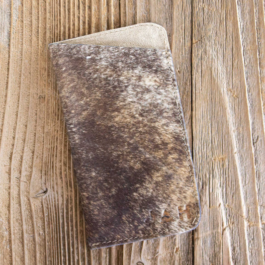 Glasses Sleeve No. 530