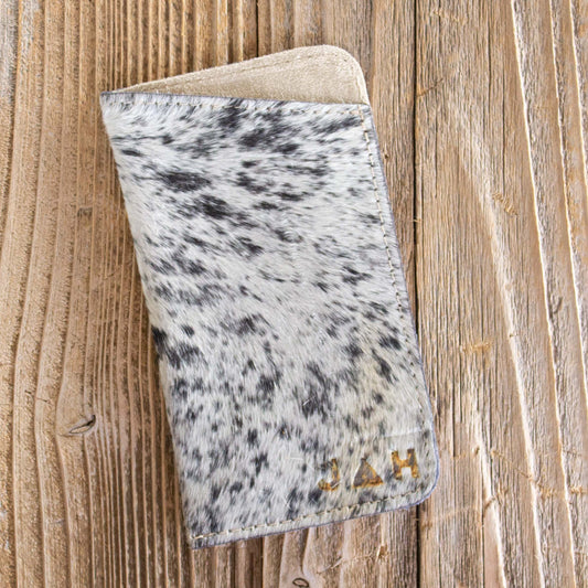 Glasses Sleeve No. 534