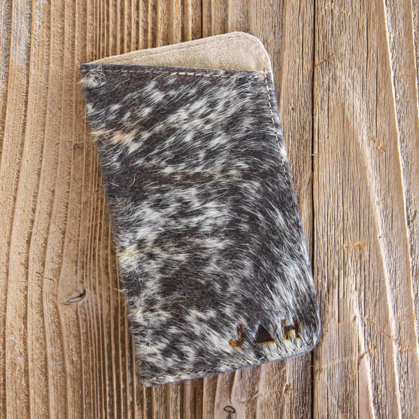 Glasses Sleeve No. 535