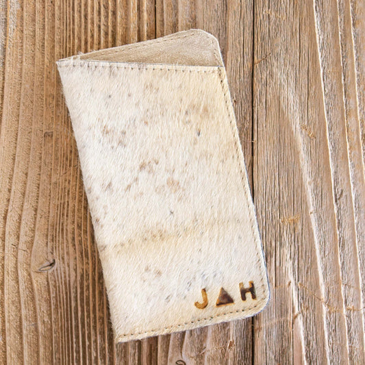 Glasses Sleeve No. 536