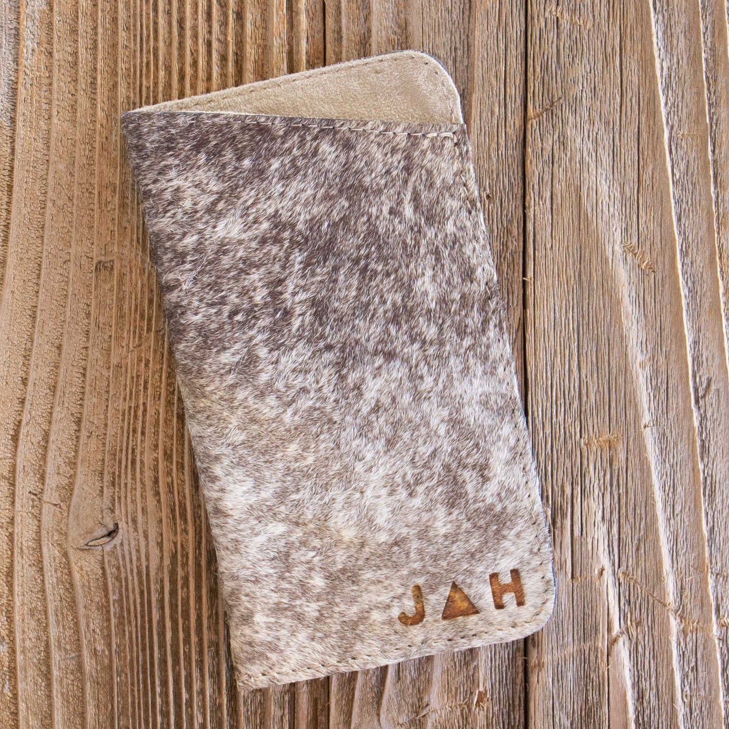 Glasses Sleeve No. 537