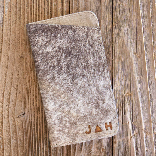 Glasses Sleeve No. 537