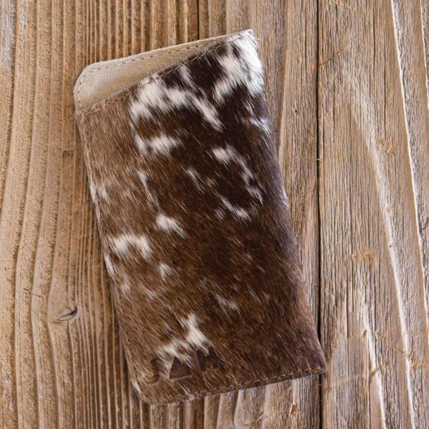 Glasses Sleeve No. 538