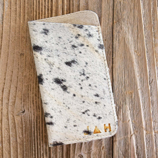 Glasses Sleeve No. 539